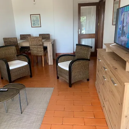 Διαμέρισμα 3 Persons In Vilamoura, Algarve *