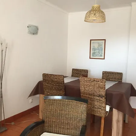 3 Persons In Vilamoura Algarve
