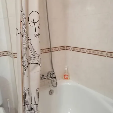 3 Persons In Vilamoura Algarve * Quarteira