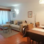 3 Persons In Vilamoura, Algarve דירה קווארטיירה