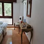 דירה 3 Persons In Vilamoura, Algarve קווארטיירה
