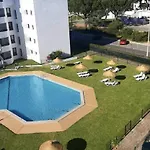3 Persons In Vilamoura, Algarve *