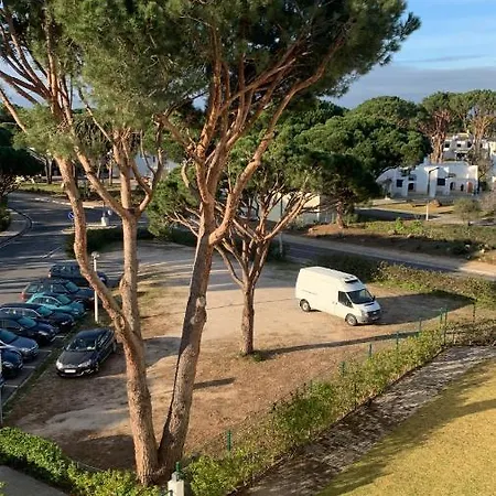 3 Persons In Vilamoura, Algarve *